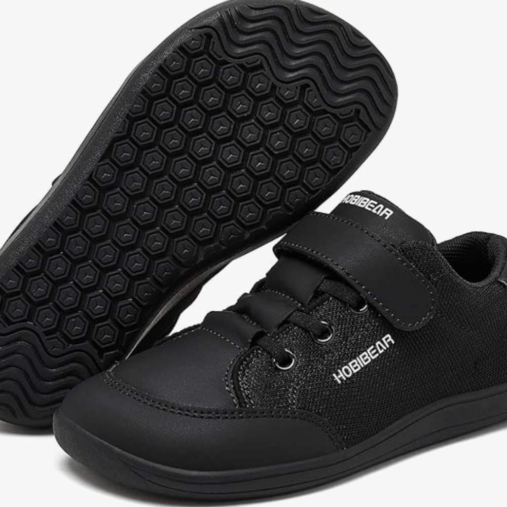 Screenshot 2026-04-12 at 1.35.10 PM